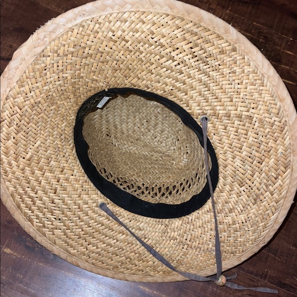 Cute beach outfit bundle white cheeky swimsuit - Picture 12 of 14